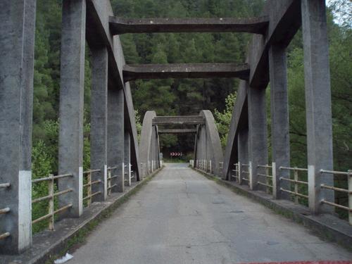 Γέφυρα_Ερυμάνθου